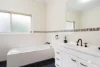 2/5 Amber Avenue, Fletcher, NSW 2287-Image
