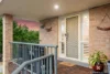2/5 Amber Avenue, Fletcher, NSW 2287-Image