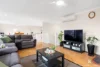 2/5 Amber Avenue, Fletcher, NSW 2287-Image