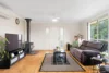 2/5 Amber Avenue, Fletcher, NSW 2287-Image