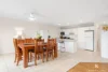 2/5 Amber Avenue, Fletcher, NSW 2287-Image