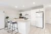 2/5 Amber Avenue, Fletcher, NSW 2287-Image