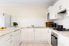 2/5 Amber Avenue, Fletcher, NSW 2287-Image