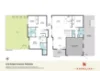 2/5 Amber Avenue, Fletcher, NSW 2287-Floorplan