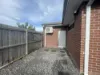 2/5 Balmoral Street, Laverton, Vic 3028-Image