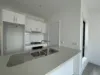 2/5 Balmoral Street, Laverton, Vic 3028-Image