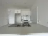 2/5 Balmoral Street, Laverton, Vic 3028-Image