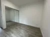 2/5 Balmoral Street, Laverton, Vic 3028-Image