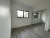 2/5 Balmoral Street, Laverton, Vic 3028-Image