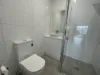 2/5 Balmoral Street, Laverton, Vic 3028-Image