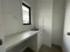 2/5 Balmoral Street, Laverton, Vic 3028-Image