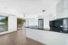 2/5 Barnes Dr, Buderim, Qld 4556