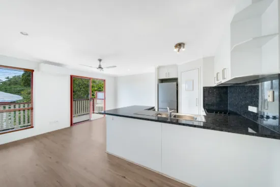 2/5 Barnes Dr, Buderim, Qld 4556