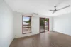2/5 Barnes Dr, Buderim, Qld 4556-Image