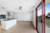 2/5 Barnes Dr, Buderim, Qld 4556-Image