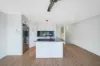 2/5 Barnes Dr, Buderim, Qld 4556-Image