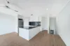 2/5 Barnes Dr, Buderim, Qld 4556-Image
