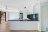 2/5 Barnes Dr, Buderim, Qld 4556-Image