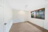 2/5 Barnes Dr, Buderim, Qld 4556-Image
