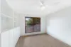 2/5 Barnes Dr, Buderim, Qld 4556-Image