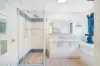 2/5 Barnes Dr, Buderim, Qld 4556-Image
