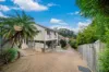 2/5 Barnes Dr, Buderim, Qld 4556-Image