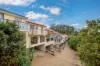 2/5 Barnes Dr, Buderim, Qld 4556-Image