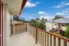 2/5 Barnes Dr, Buderim, Qld 4556-Image
