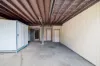 2/5 Barnes Dr, Buderim, Qld 4556-Image