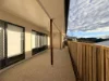 2/5 Barrett Street, Maleny QLD 4552-Image