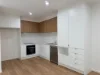 2/5 Barrett Street, Maleny QLD 4552-Image