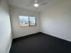 2/5 Barrett Street, Maleny QLD 4552-Image