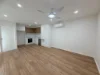 2/5 Barrett Street, Maleny QLD 4552-Image