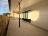 2/5 Barrett Street, Maleny QLD 4552-Image