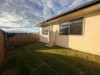 2/5 Barrett Street, Maleny QLD 4552-Image