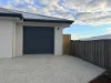 2/5 Barrett Street, Maleny QLD 4552-Image