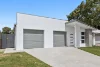 2/5 Bay Street, Beachmere, Qld 4510-Image