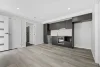 2/5 Bay Street, Beachmere, Qld 4510-Image