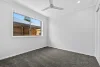 2/5 Bay Street, Beachmere, Qld 4510-Image