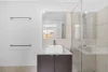 2/5 Bay Street, Beachmere, Qld 4510-Image