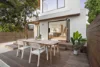 2/5 Beach Grove, Mornington, Vic 3931-Image