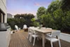 2/5 Beach Grove, Mornington, Vic 3931-Image