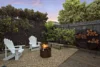 2/5 Beach Grove, Mornington, Vic 3931-Image
