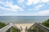 2/5 Beach Grove, Mornington, Vic 3931-Image