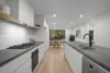 2/5 Beach Grove, Mornington, Vic 3931-Image