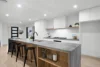 2/5 Beach Grove, Mornington, Vic 3931-Image