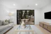2/5 Beach Grove, Mornington, Vic 3931-Image
