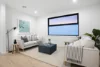 2/5 Beach Grove, Mornington, Vic 3931-Image