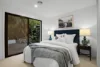 2/5 Beach Grove, Mornington, Vic 3931-Image