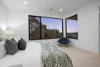 2/5 Beach Grove, Mornington, Vic 3931-Image